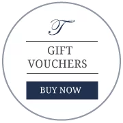 gift-voucher-tag