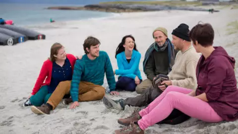 treacys-west-county-aran-islands-beach-01
