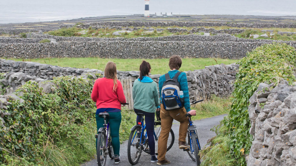treacys-west-county-aran-islands-biking-01 Aran Island