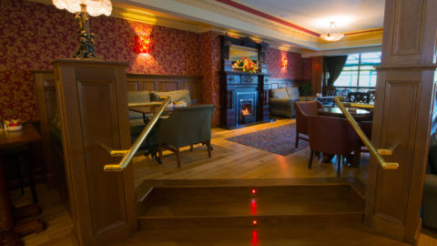 treacys-west-county-bar-raised-area-01