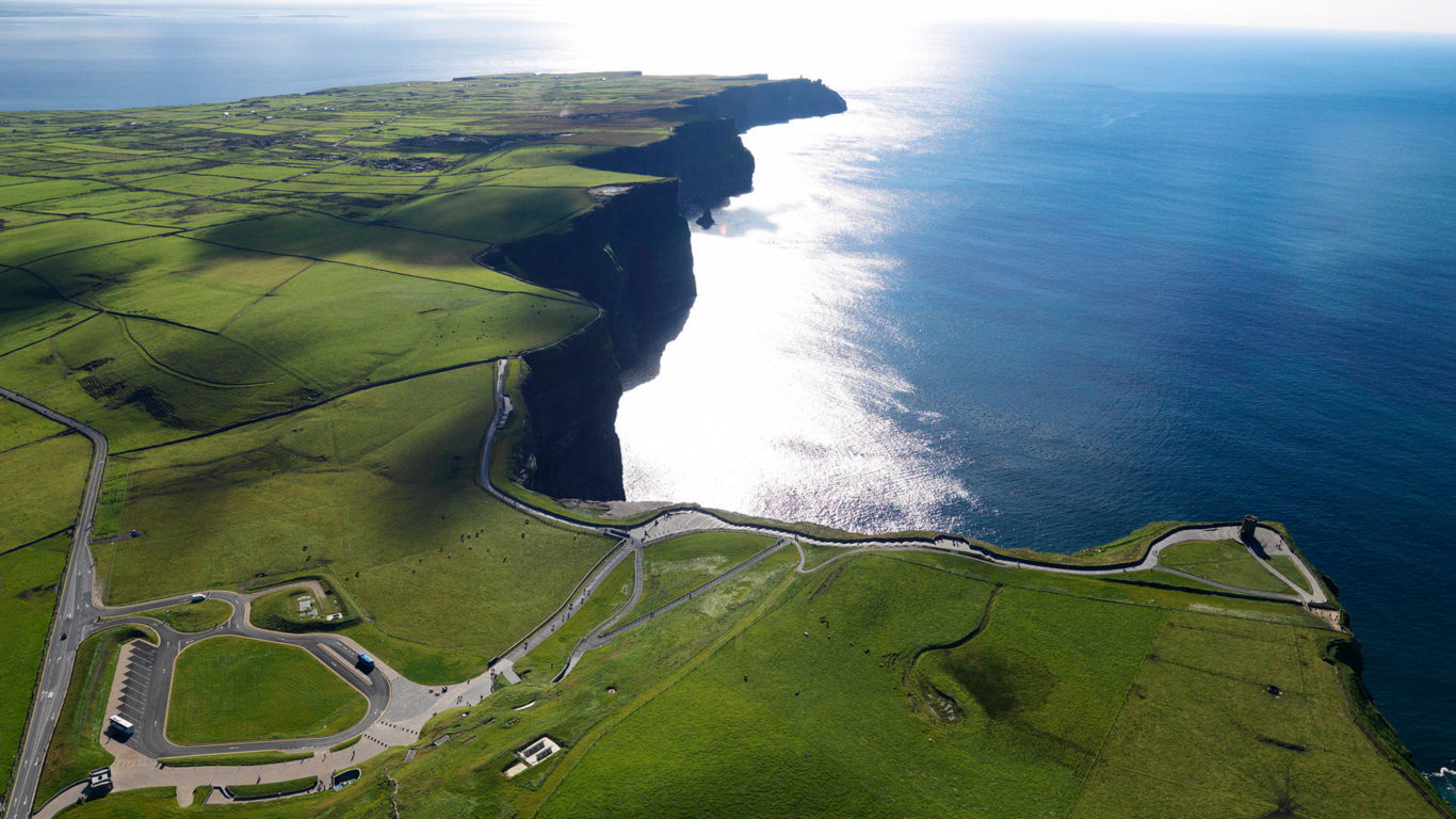 treacys-west-county-cliffs-of-moher-aerial-01