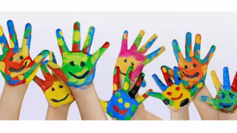 Kids Clubs