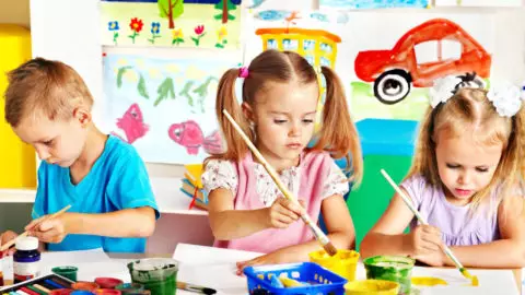 treacys-west-county-kids-mini-ts-01