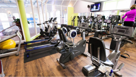 treacys-west-county-leisure-centre-01