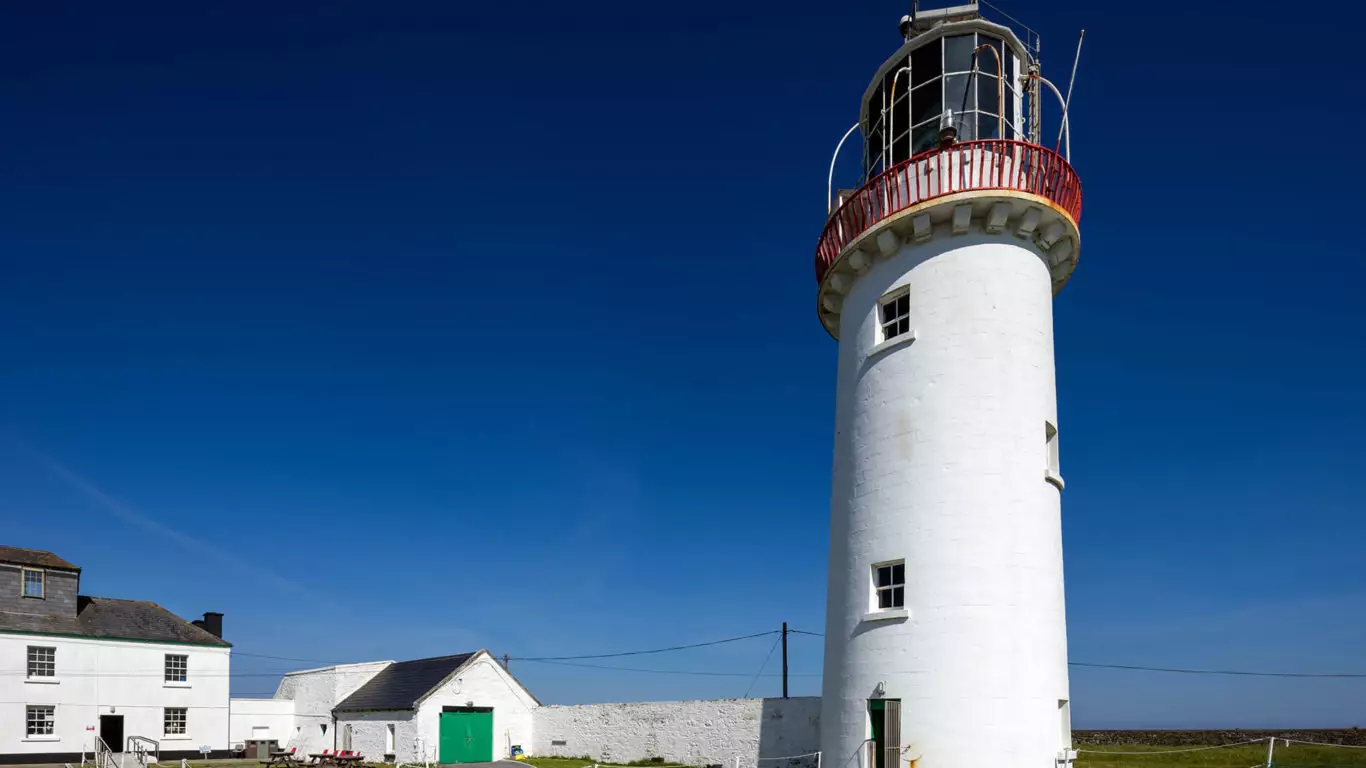 treacys-west-county-loop-head-drive-01