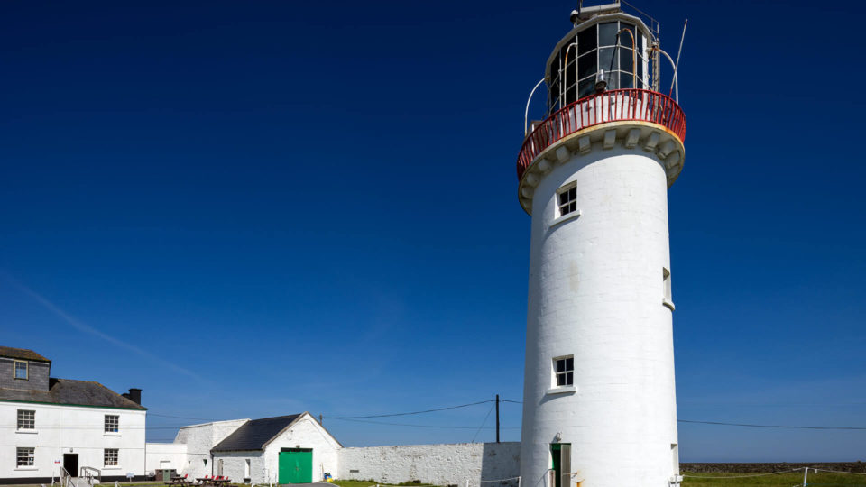 treacys-west-county-loop-head-drive-01