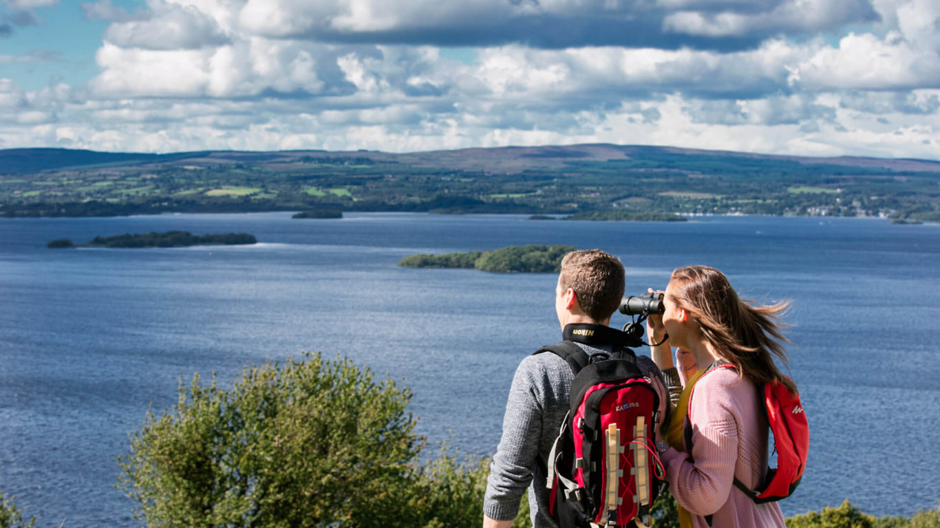 treacys-west-county-lough-derg-blueway-01