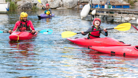 treacys-west-county-lough-derg-blueway-watersports-01