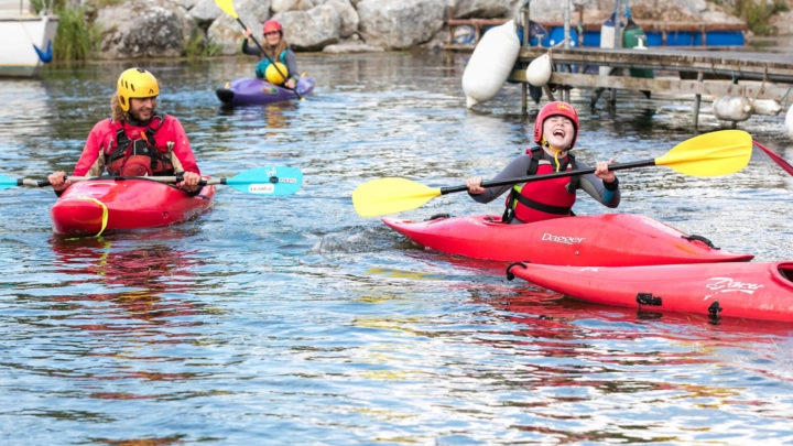 treacys-west-county-lough-derg-blueway-watersports-01