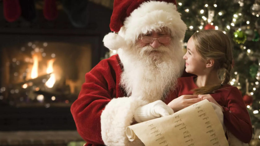 treacys-west-county-santa-01