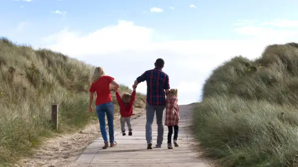 treacys-west-county-summer-get-away-01