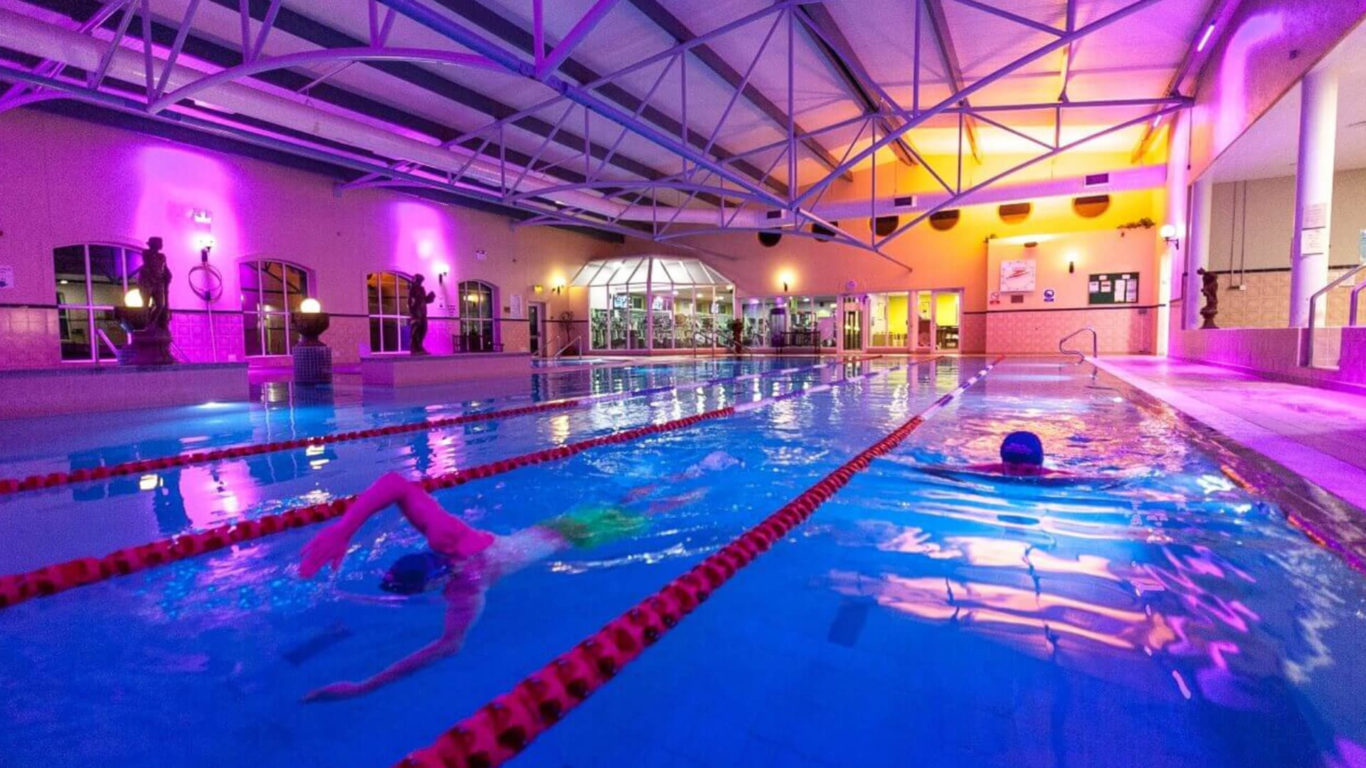 treacys-west-county-swimming-pool-02