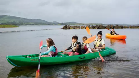 treacys-west-county-to-do-family-activities-01