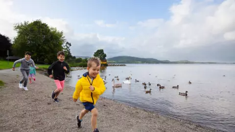 treacys-west-county-to-do-family-activities-04