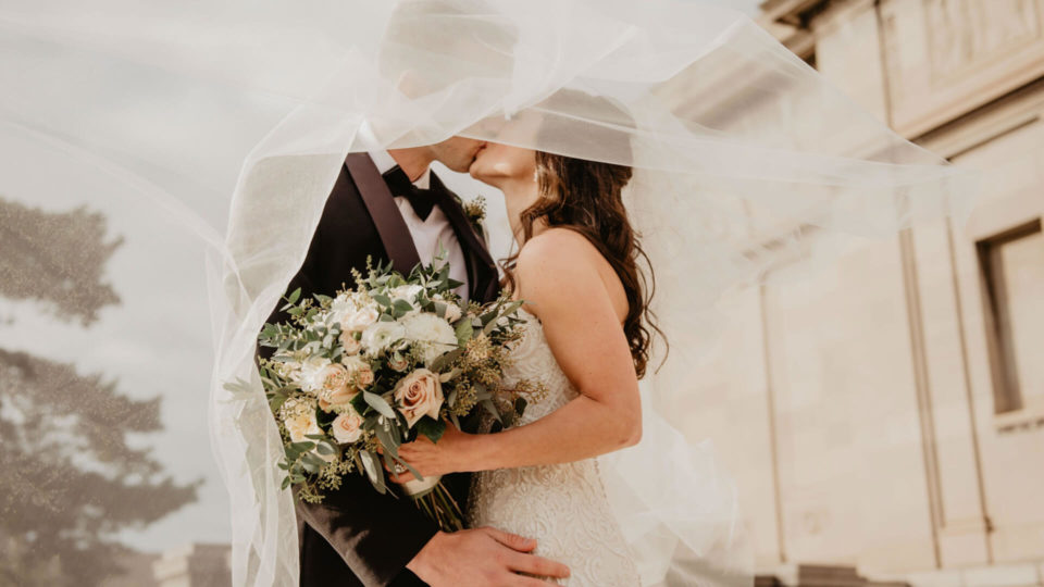 treacys-west-county-wedding-09