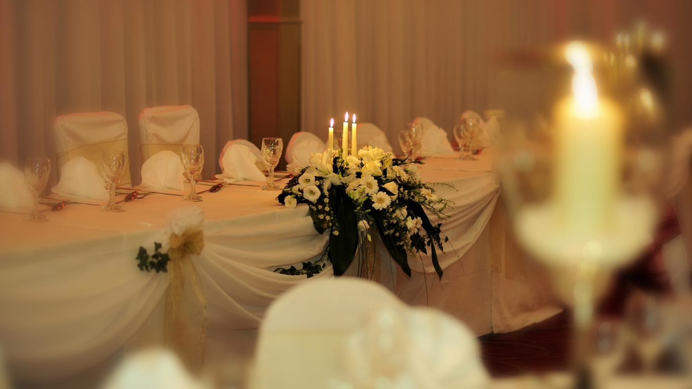 treacys-west-county-wedding-set-up-3