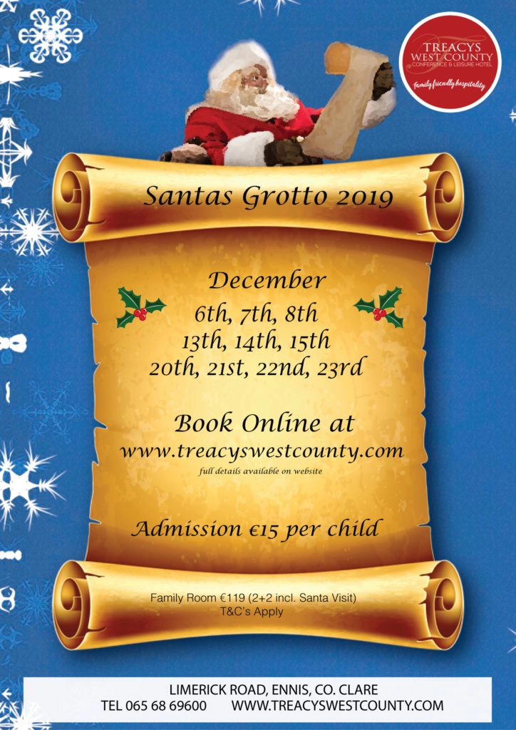 Booklet-Inner-RIght-Website