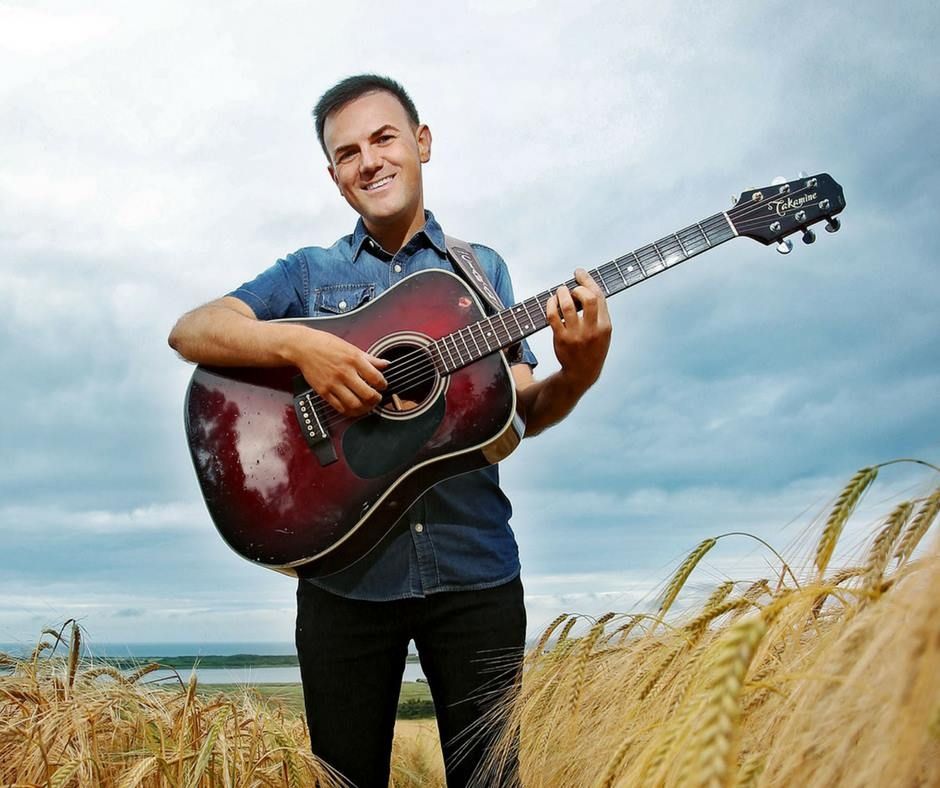 Concerts | Hotel Entertainment Breaks | Treacys West County Hotel