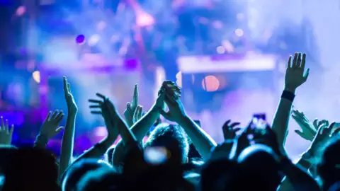 adobestock-72120130-2-orig_orig