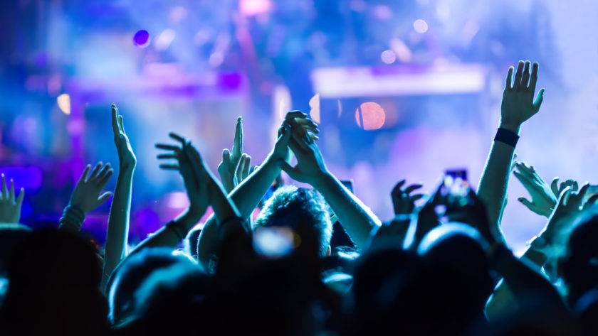 adobestock-72120130-2-orig_orig