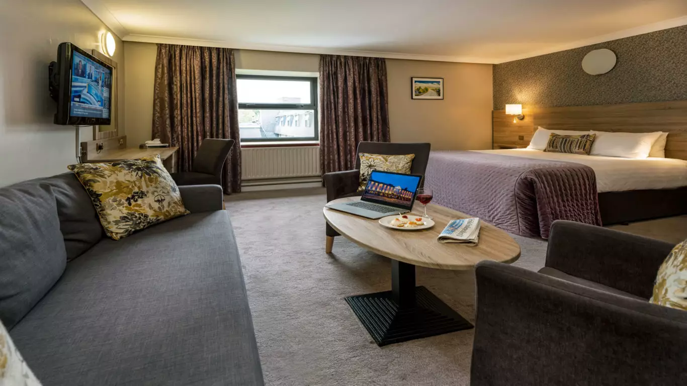 interior_new_2020_01