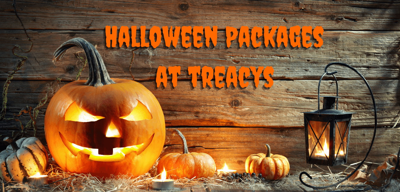 Treacys Halloween Packages (4) (1)