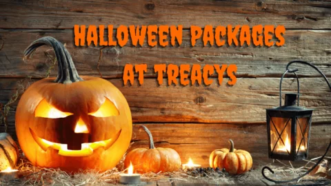 Treacys Halloween Packages (4) (1)