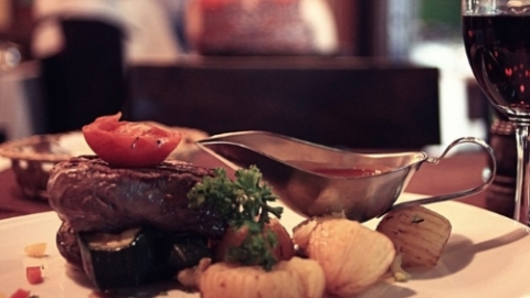 Untitled design (52)