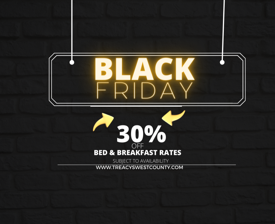 30% (4)