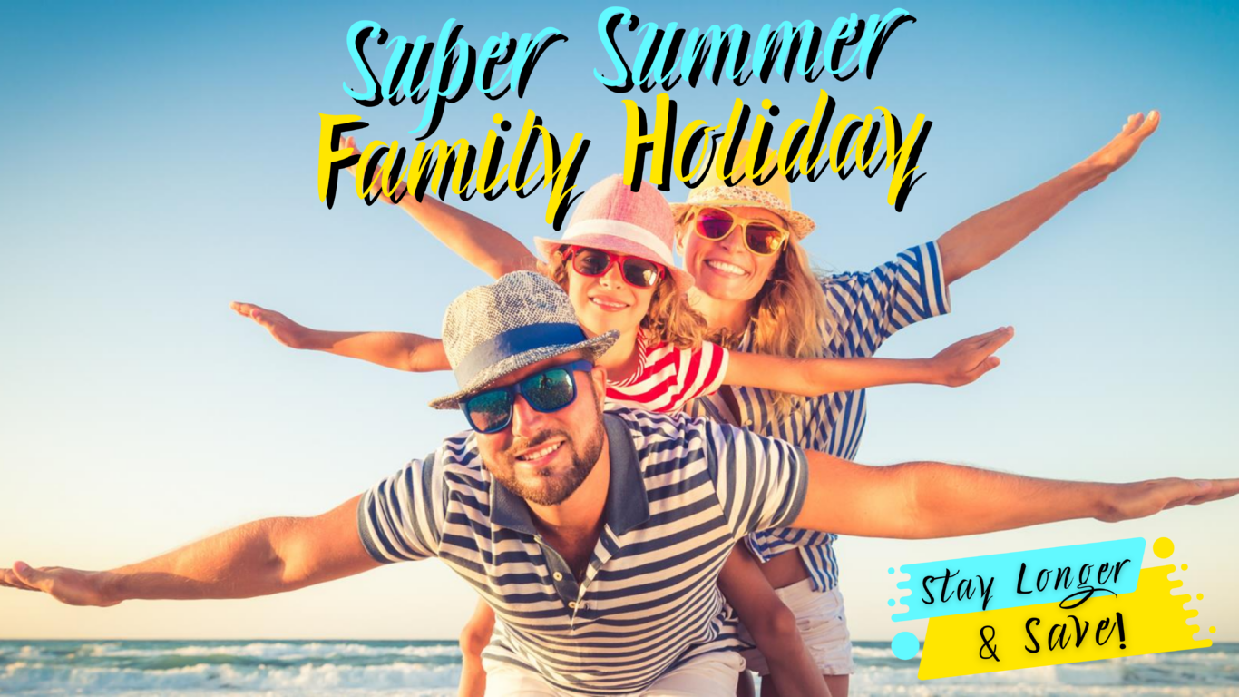 Super Summer Family Holiday 2024 (1080 x 1080 px) (6912 x 3456 px) (2)