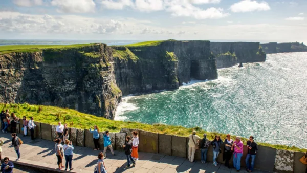 Wild Atlantic Way Offer &ndash; Website Banner (4)