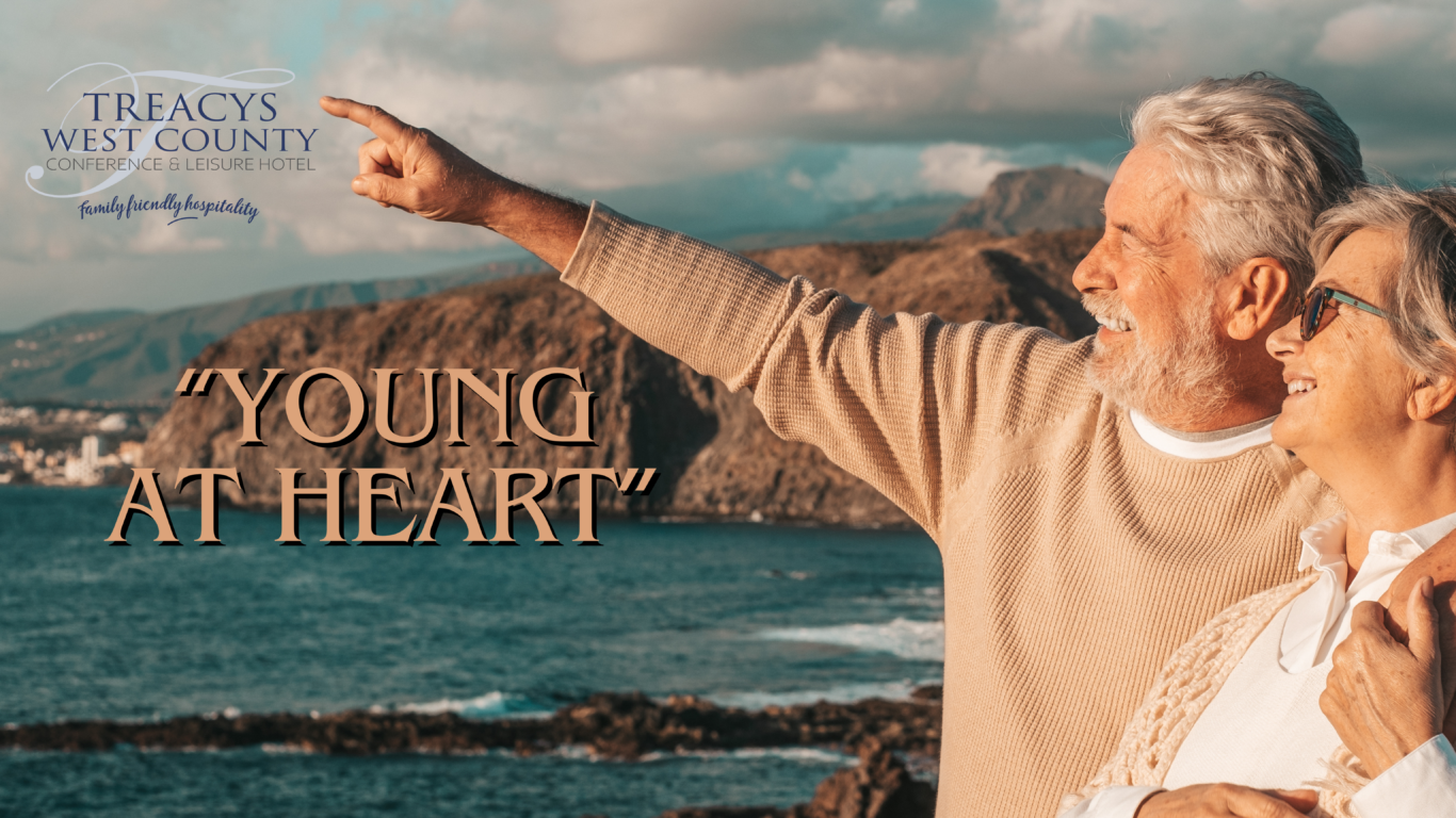 Young At Heart Offer – Website Banner (4)