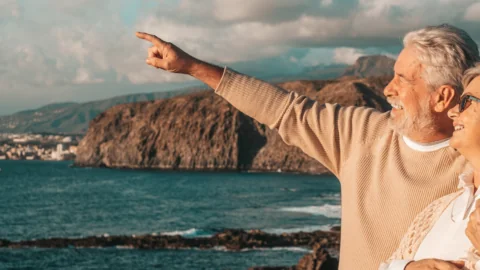 Young At Heart Offer &ndash; Website Banner (5)