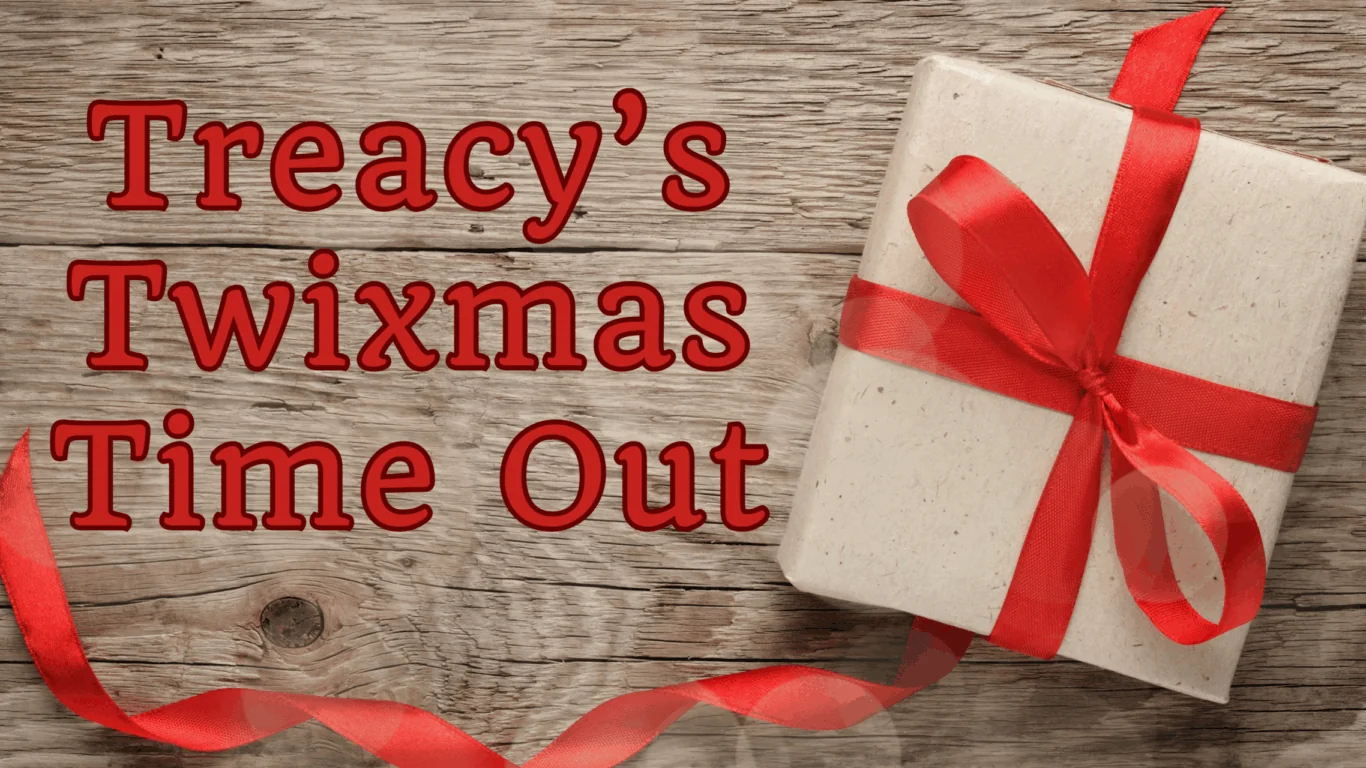 Flash and January Sale (Website Medium Banner landscape) (4)