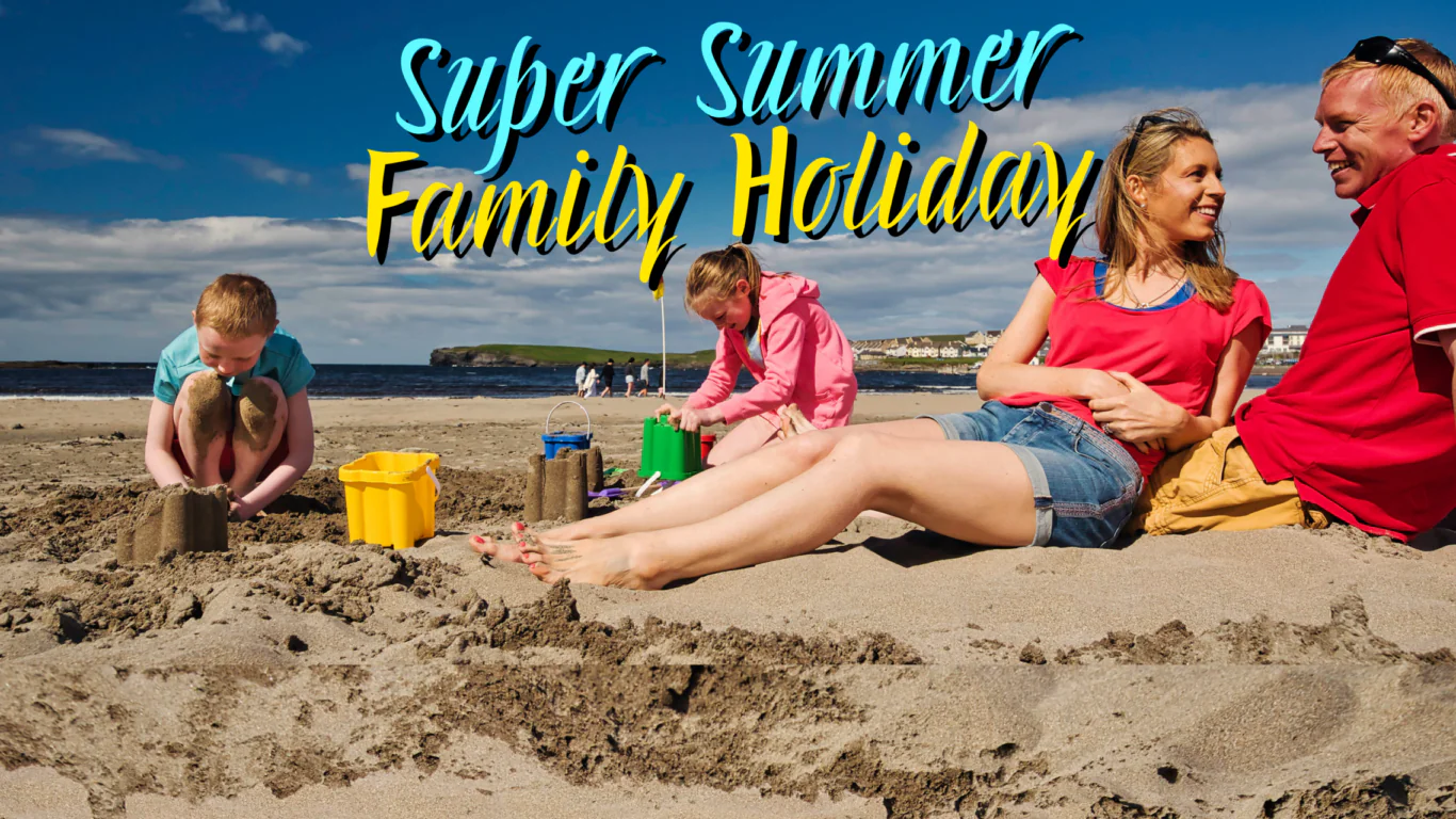 Flash and January Sale (Website Medium Banner landscape) (10)