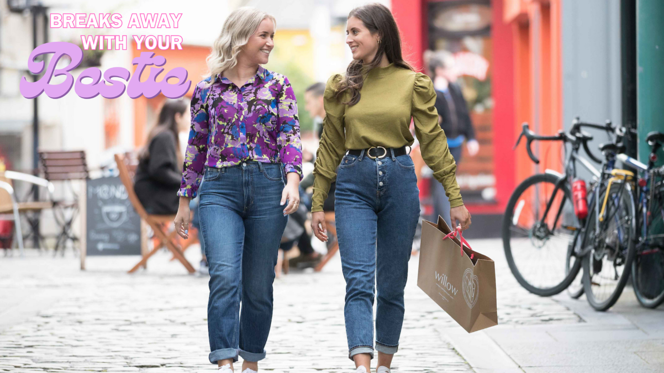 Flash and January Sale (Website Medium Banner landscape) (15)