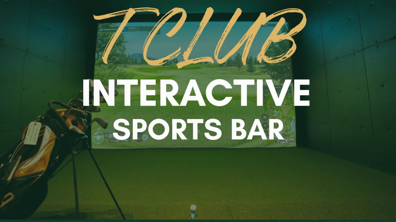 Flash and January Sale (Website Medium Banner landscape) (5)